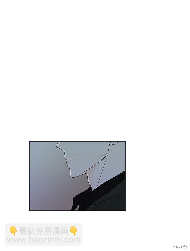 第99话40