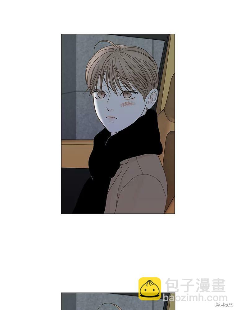 第99话62
