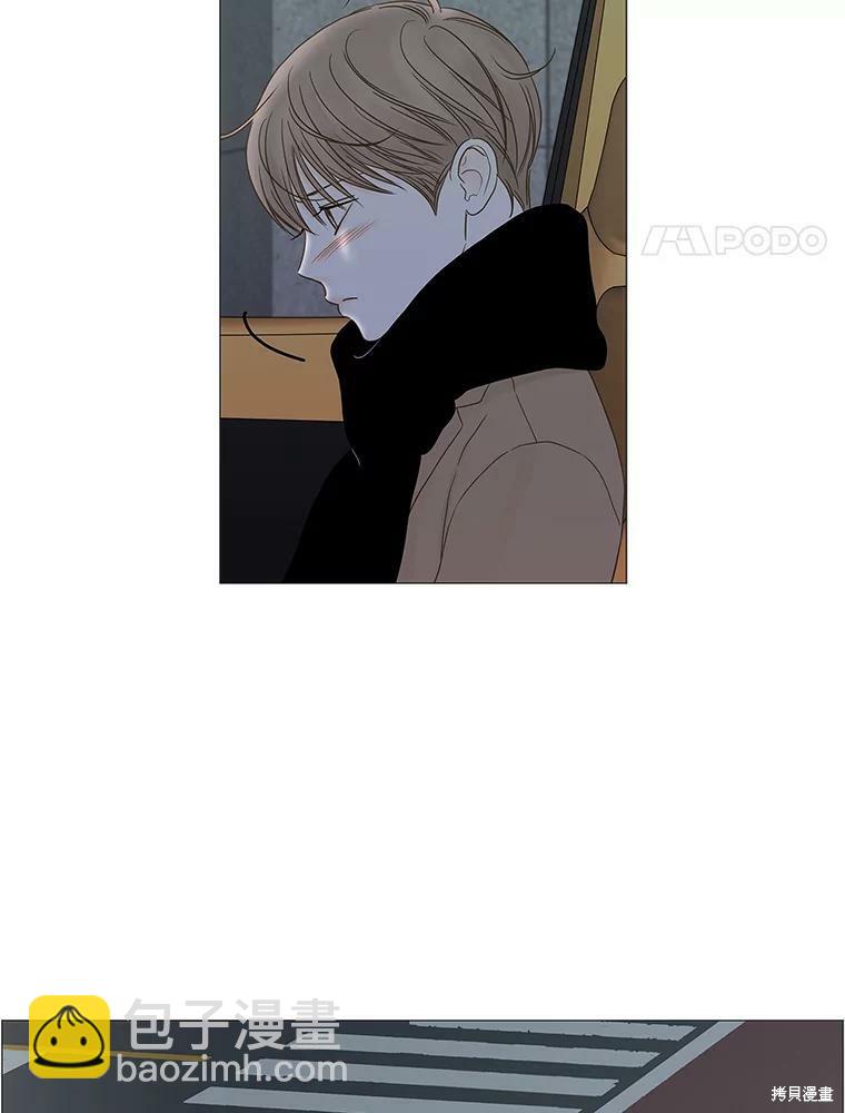 第99话63