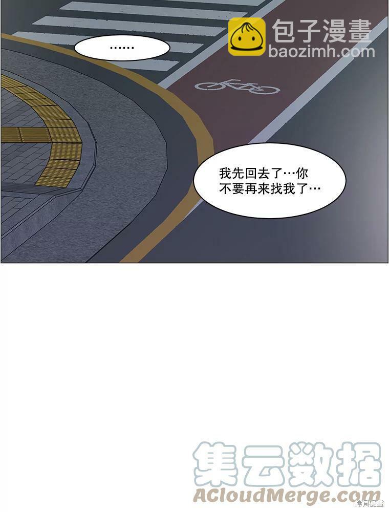 第99话64