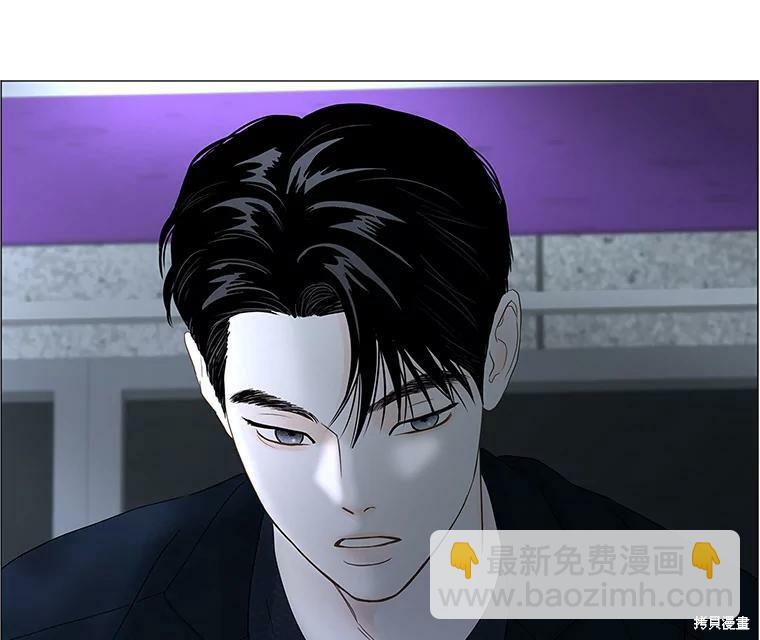 第99话72
