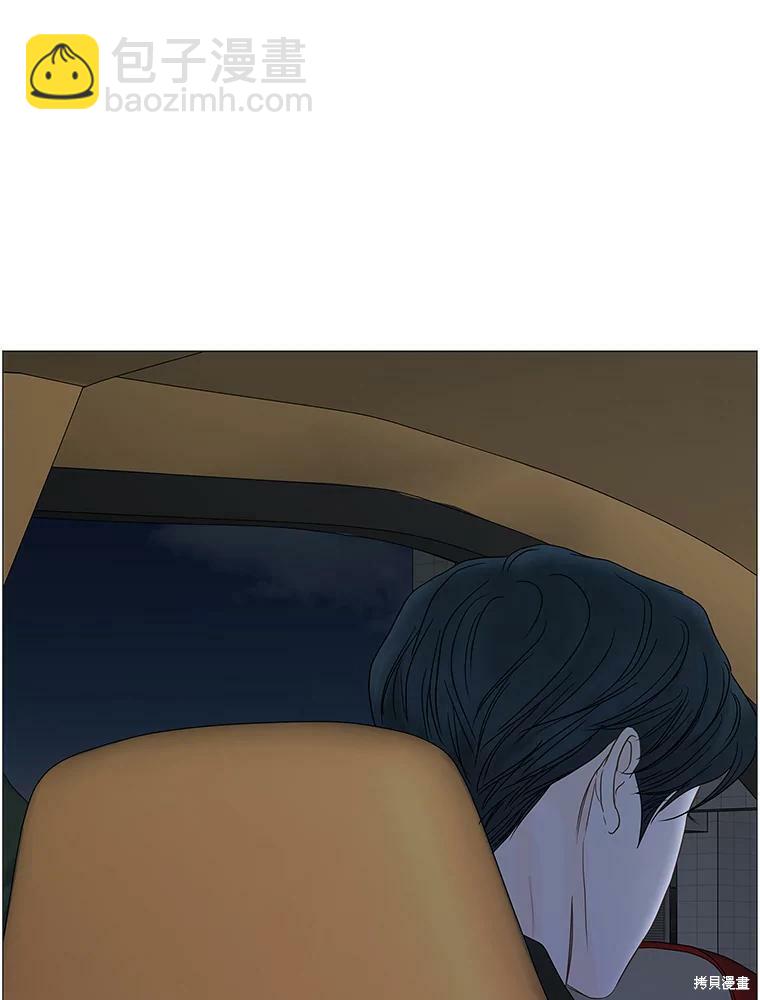 第100话17