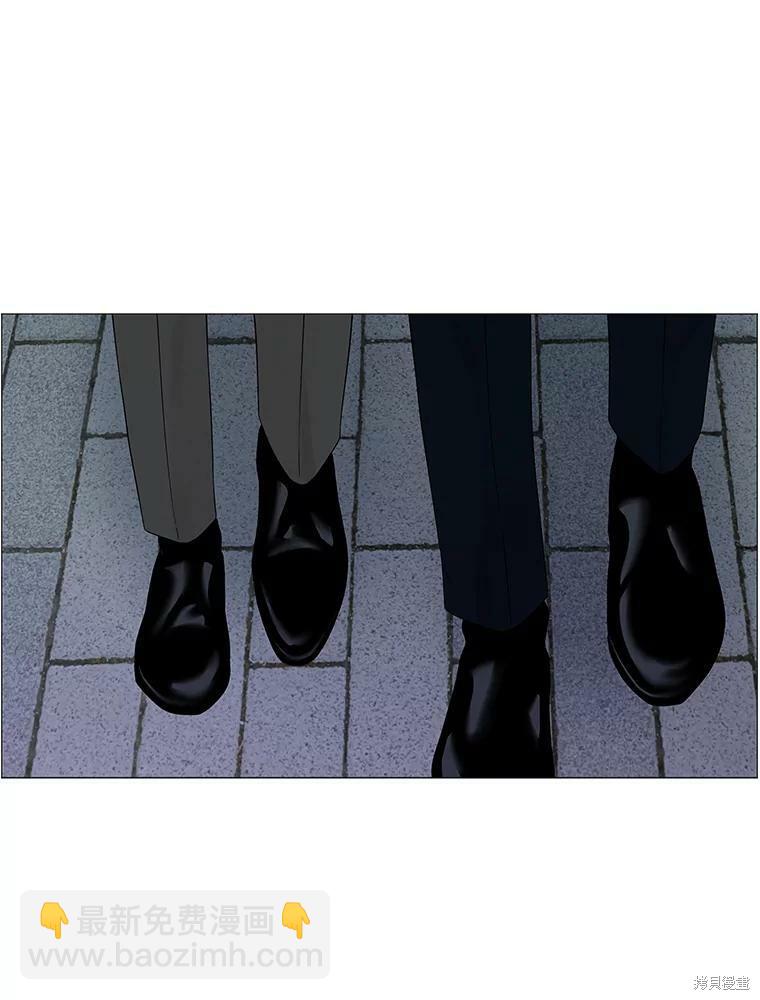 第100话20