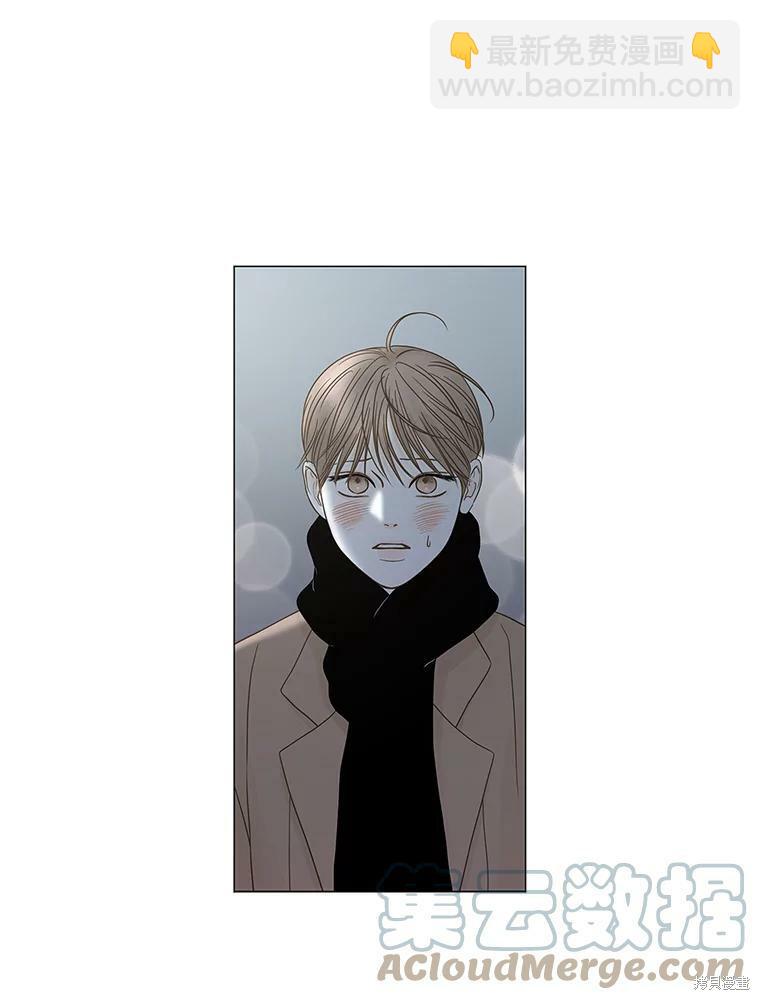 第100话21