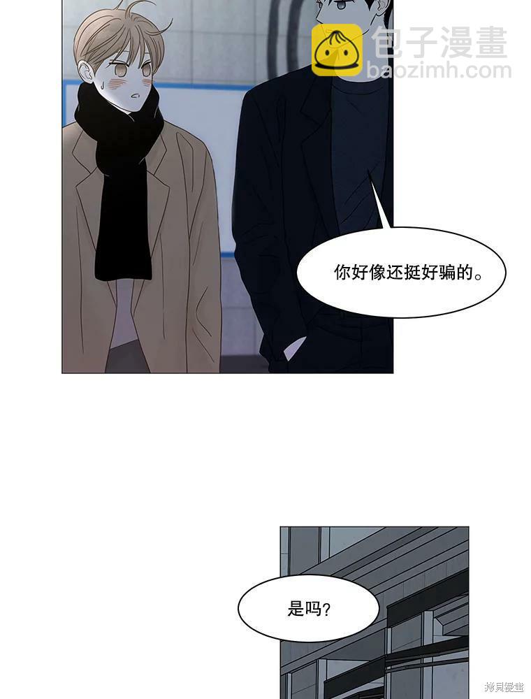 第100话28