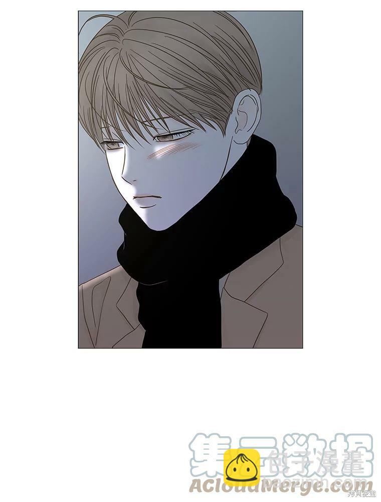 第100话33