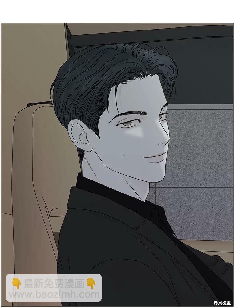 第100话34