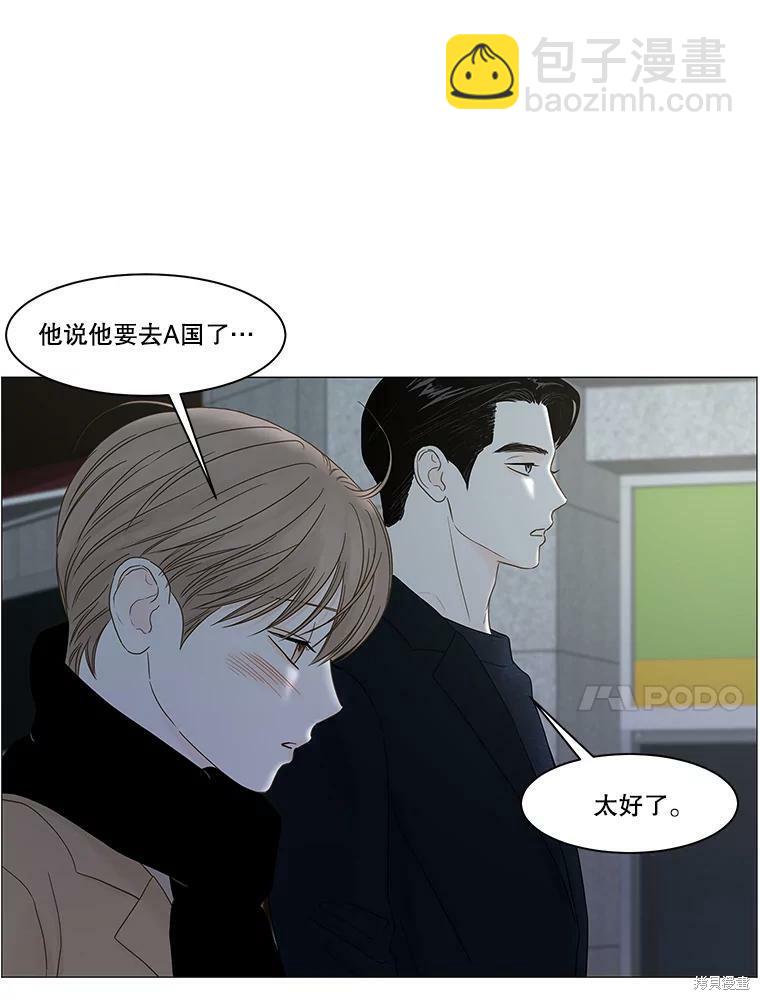 第100话35
