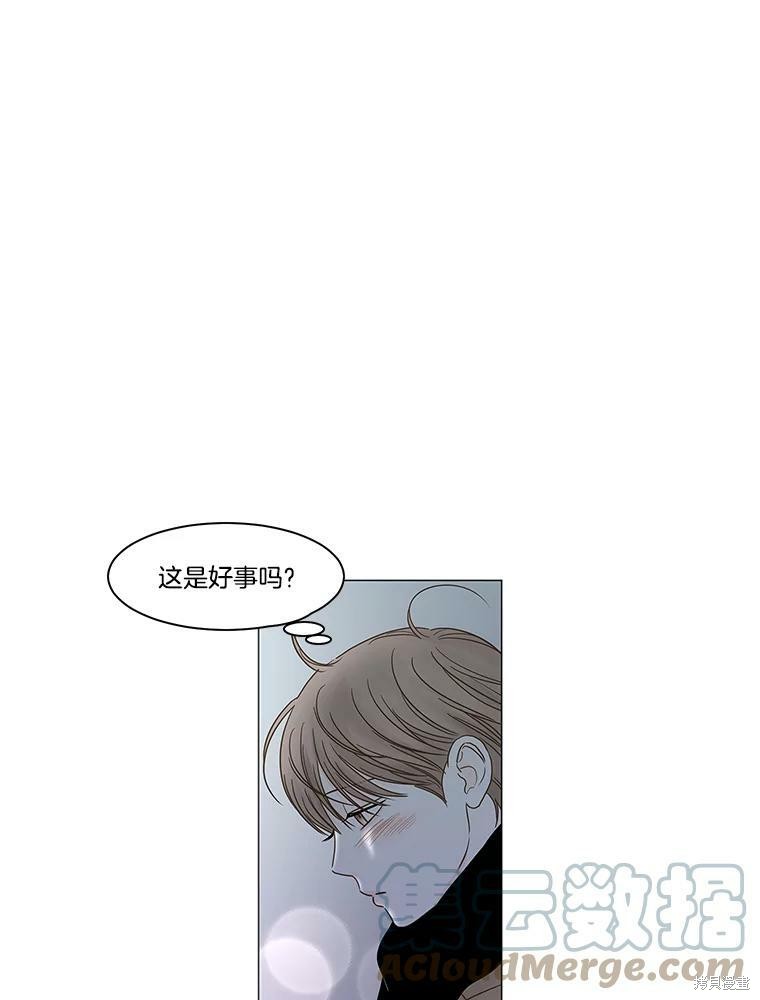 第100话36