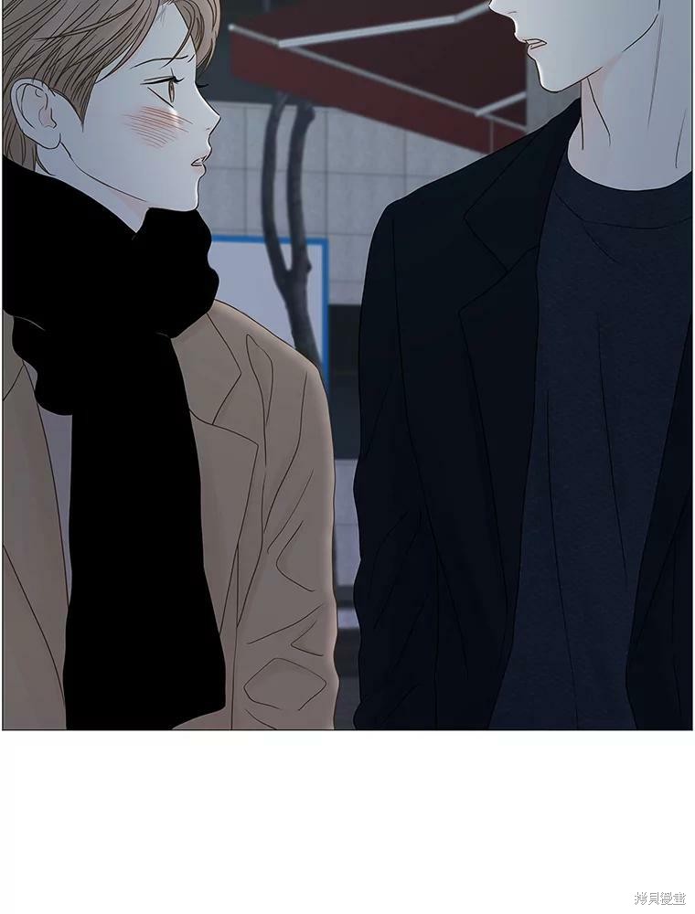 第100话54