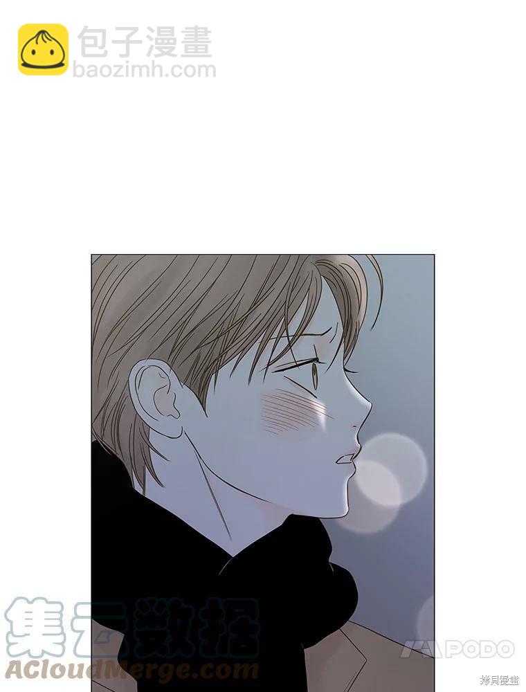 第100话55