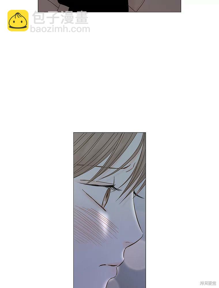 第100话56