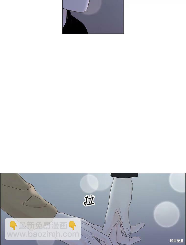 第100话57