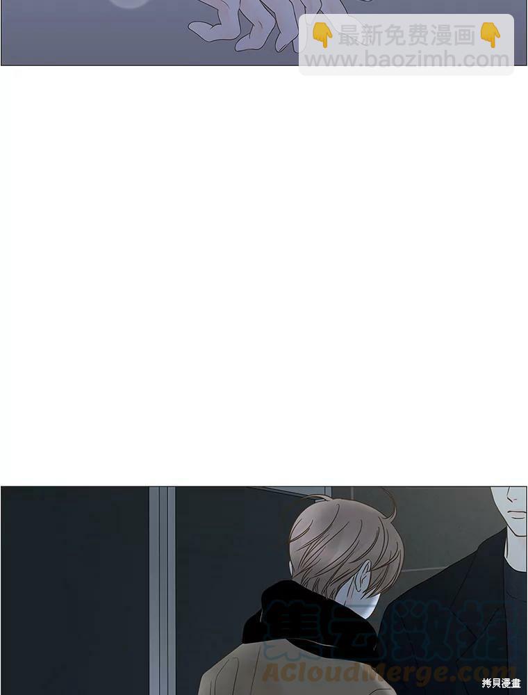 第100话58