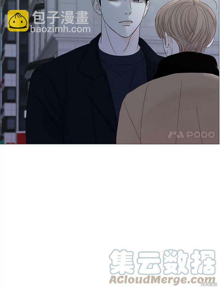 第100话6