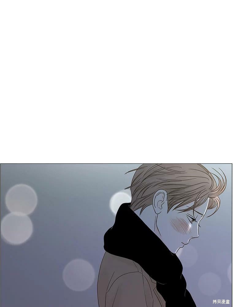 第100话60