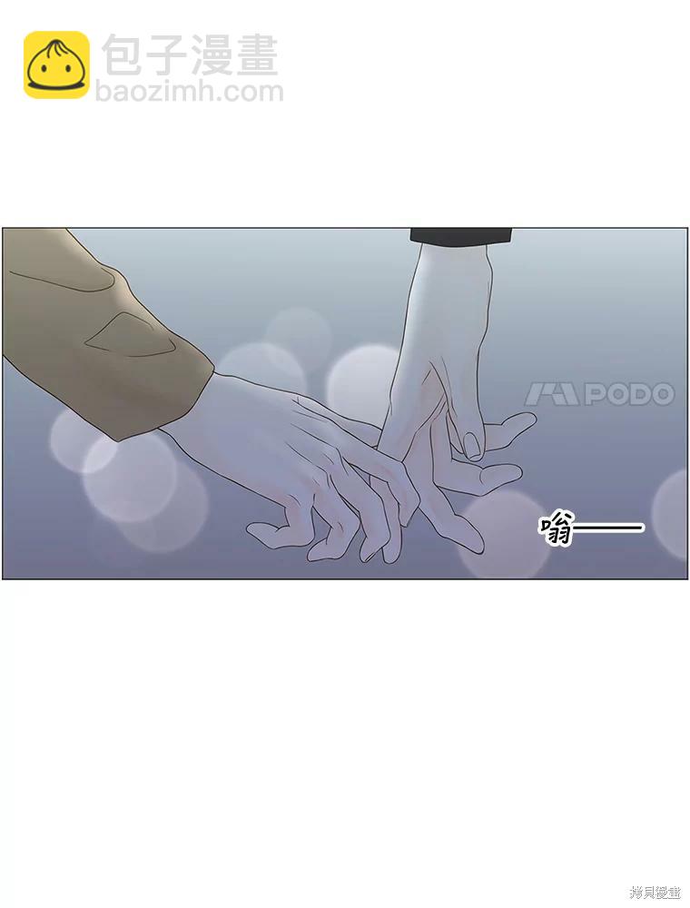第100话62