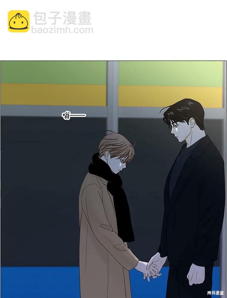 第100话63
