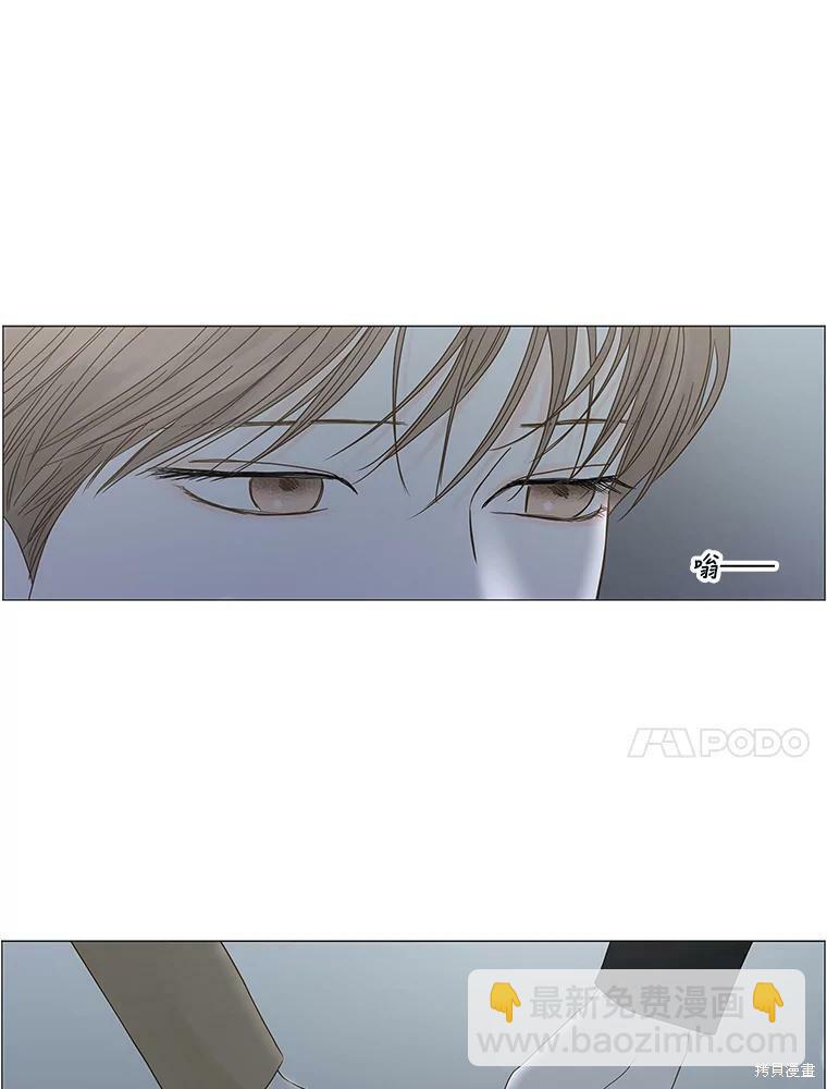 第100话65