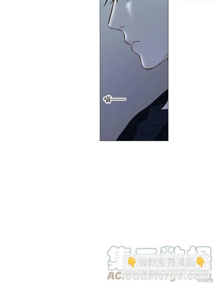 第100话67