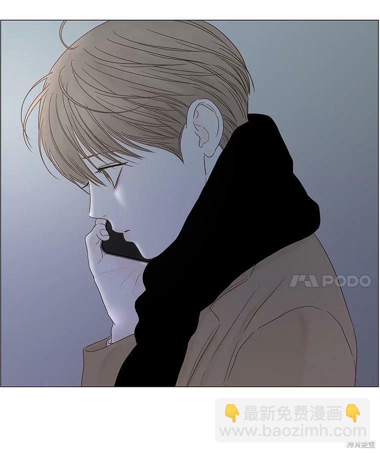 第100话72