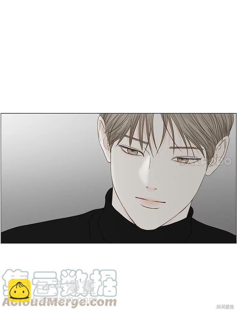 第100话74