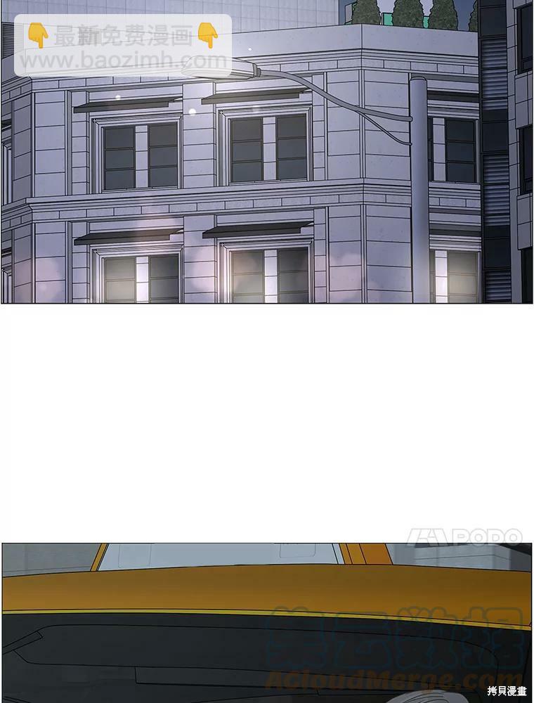 第100话77