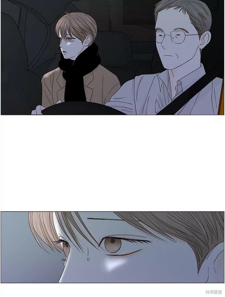 第100话78