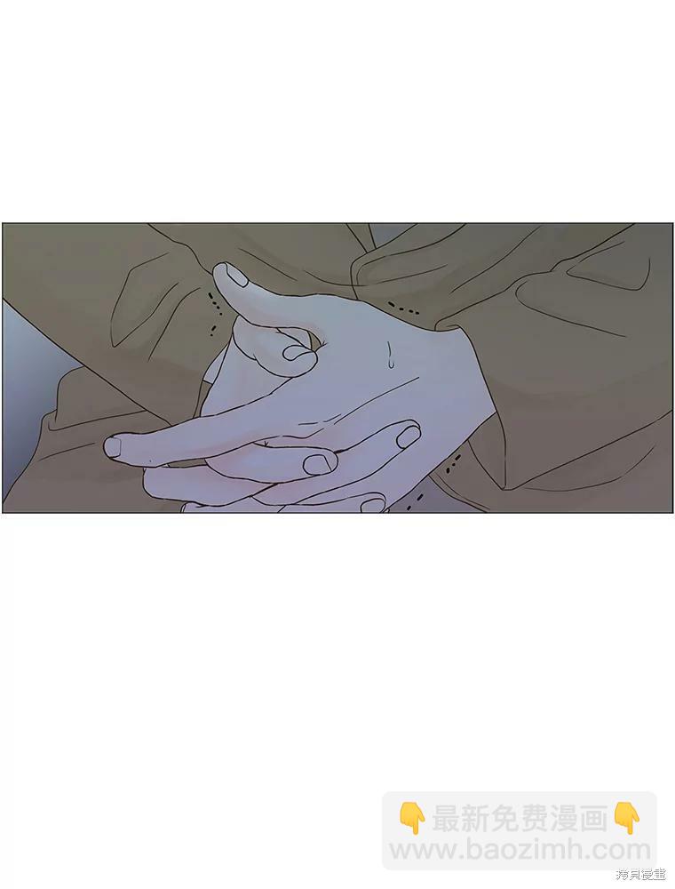 第100话79