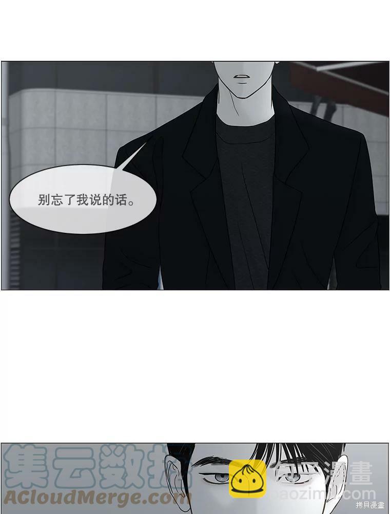 第100话80