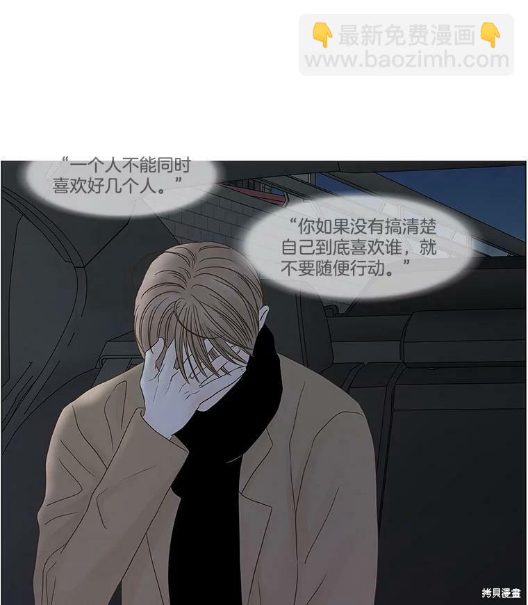 第100话82