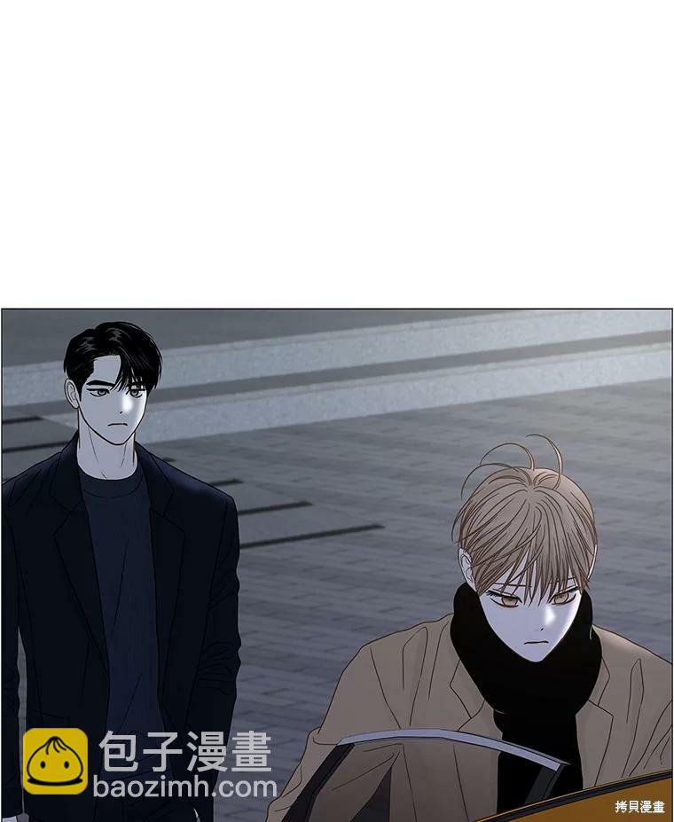第101话1