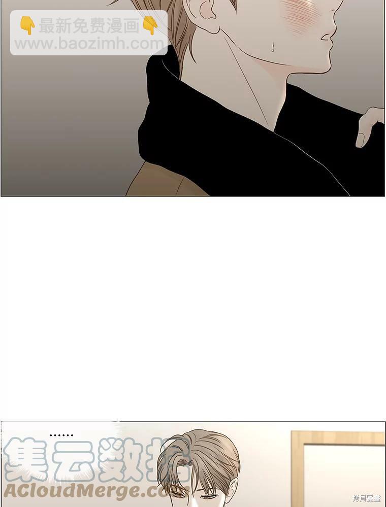 第101话25