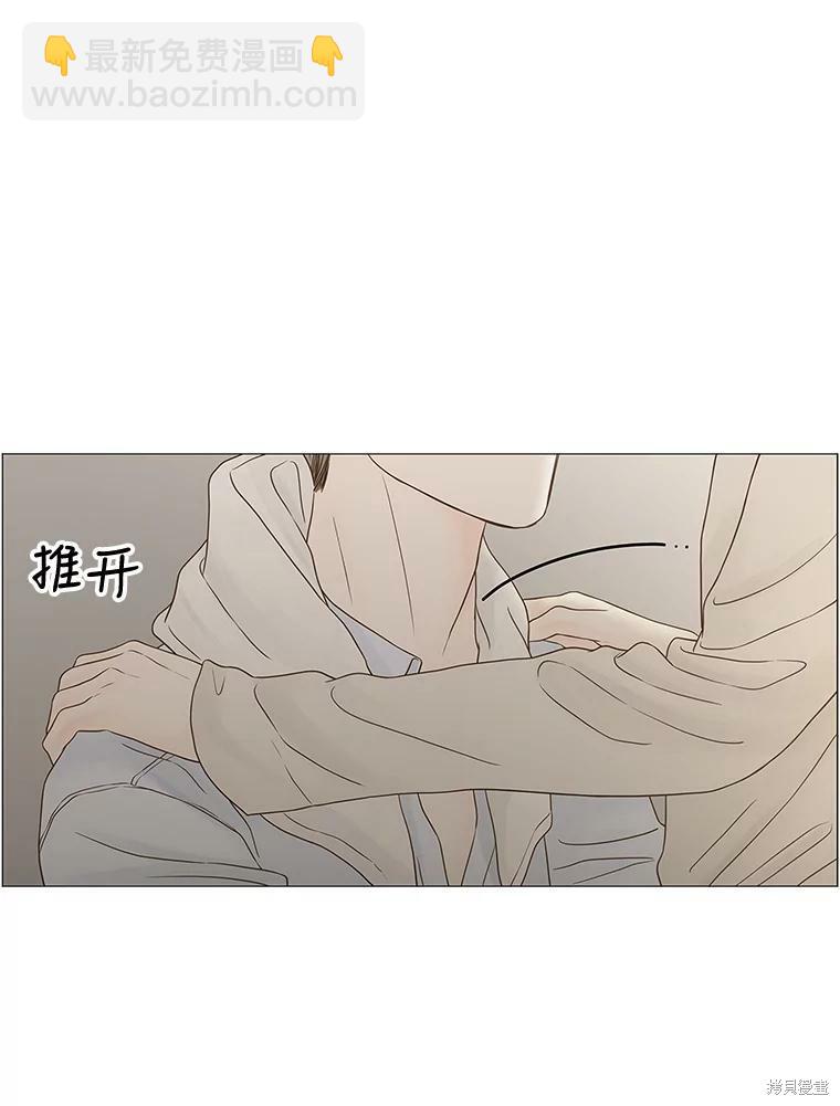 第101话90
