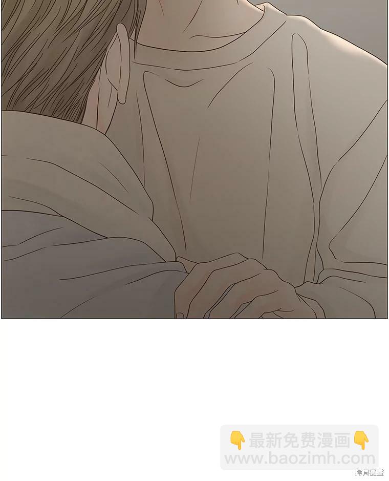 第102话1