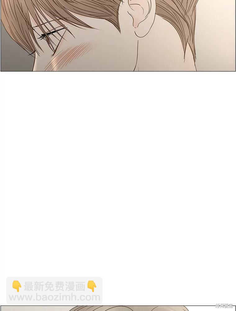 第102话11