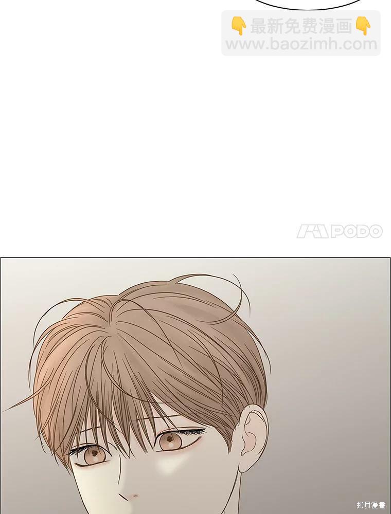 第102话13