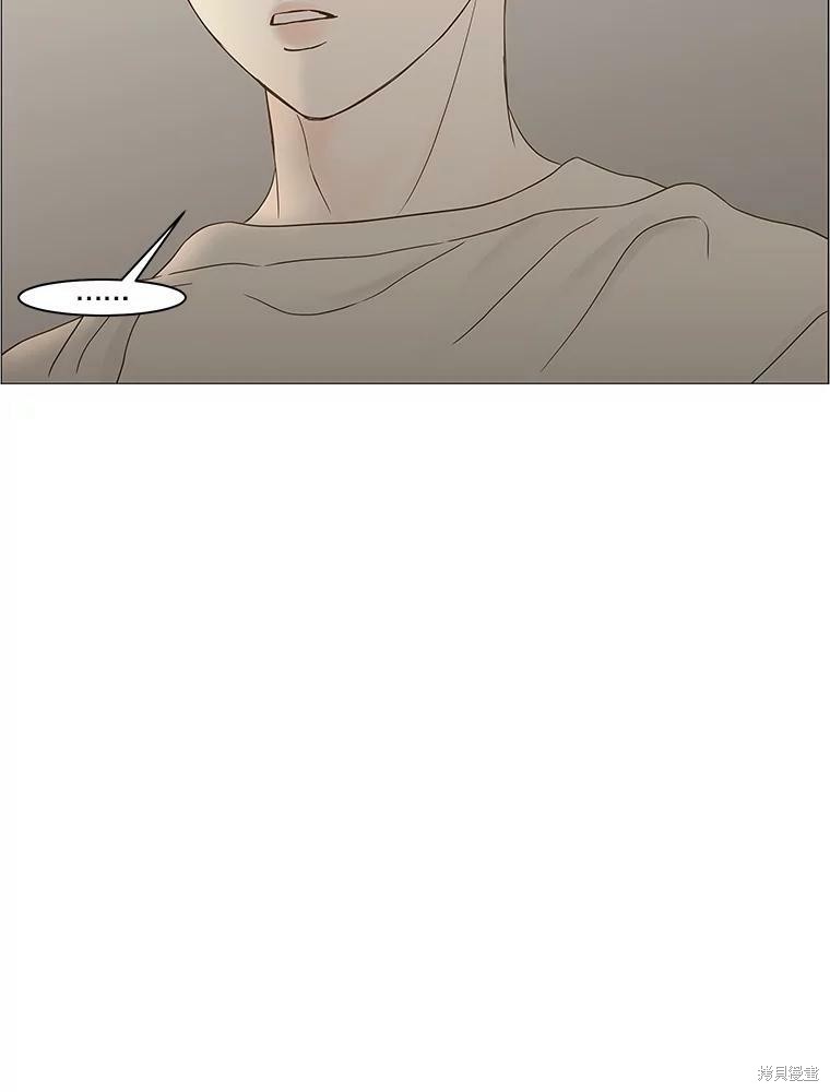 第102话14