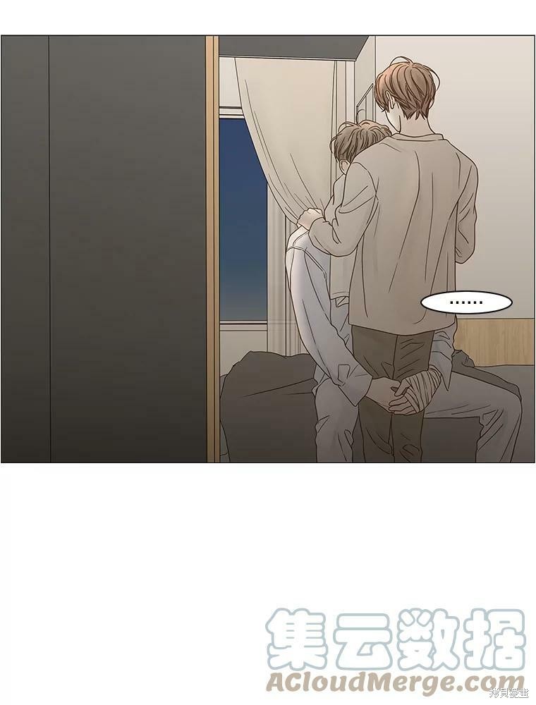 第102话15