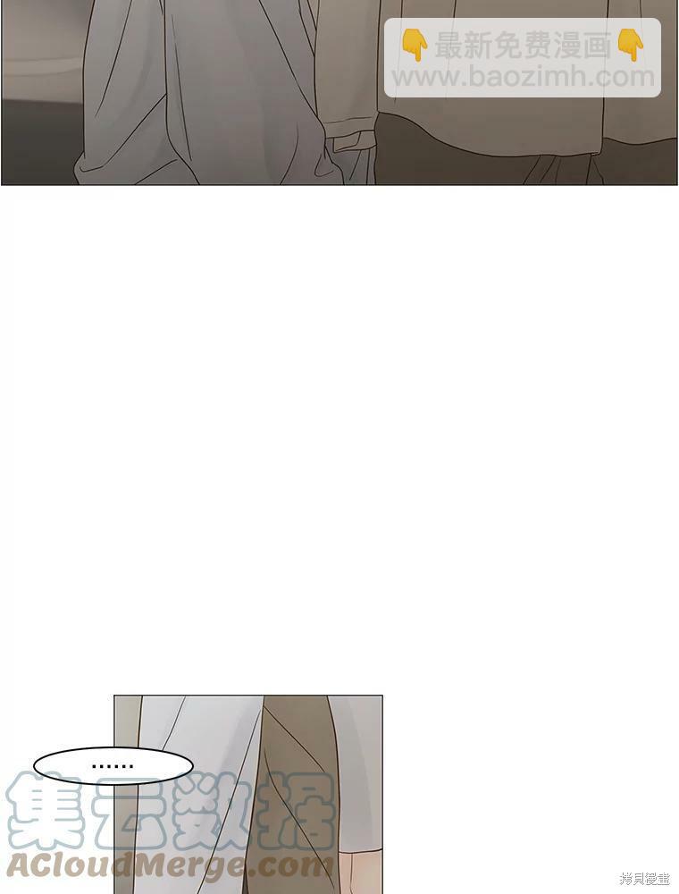 第102话18