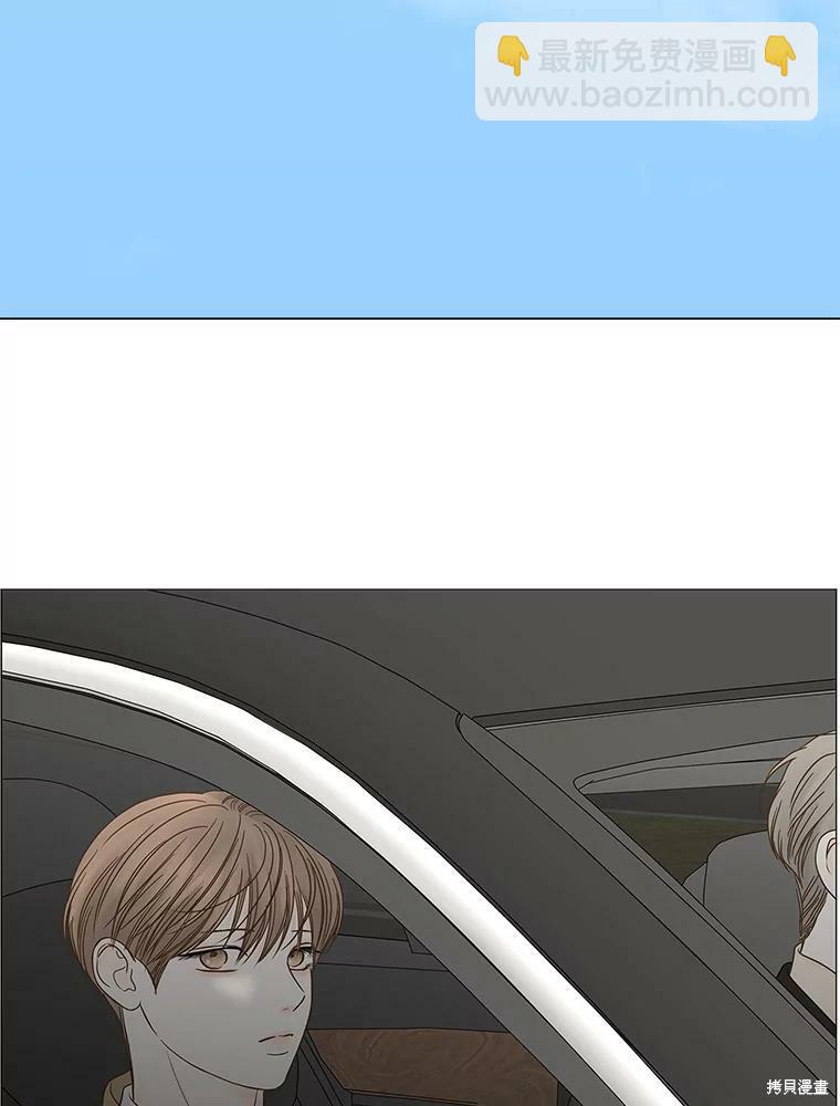 第102话22