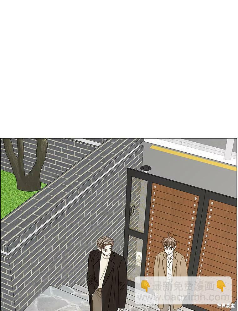 第102话32