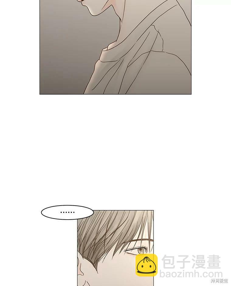 第102话4