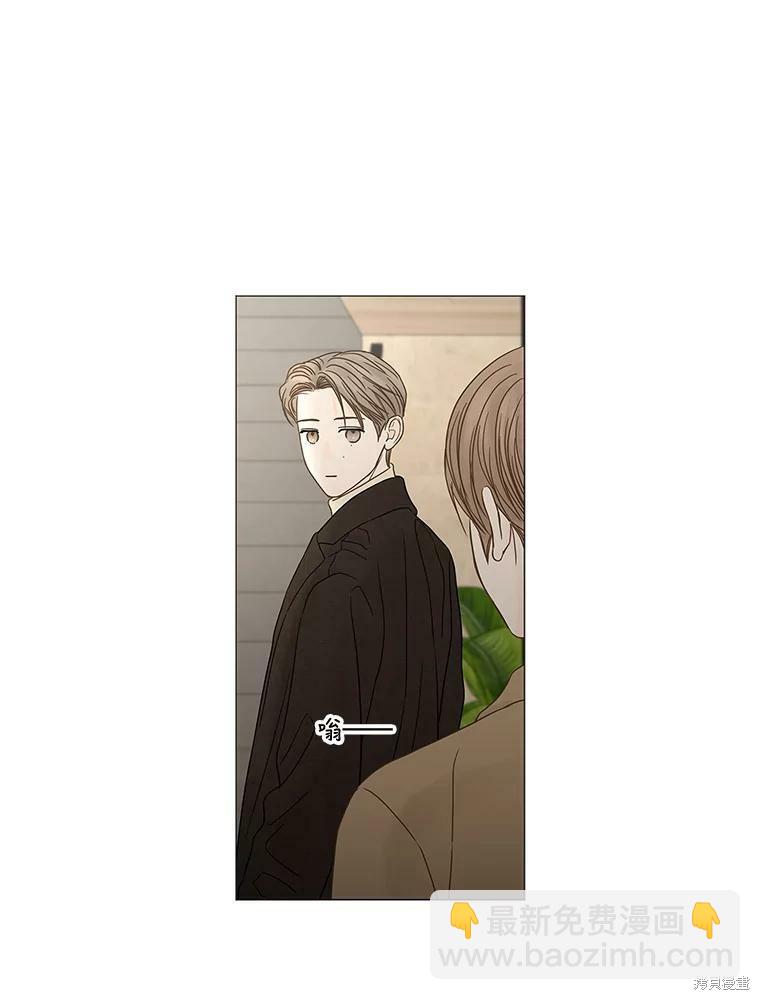 第102话42