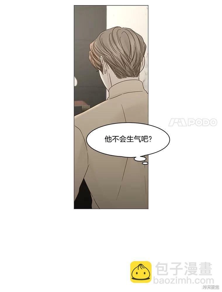 第102话58