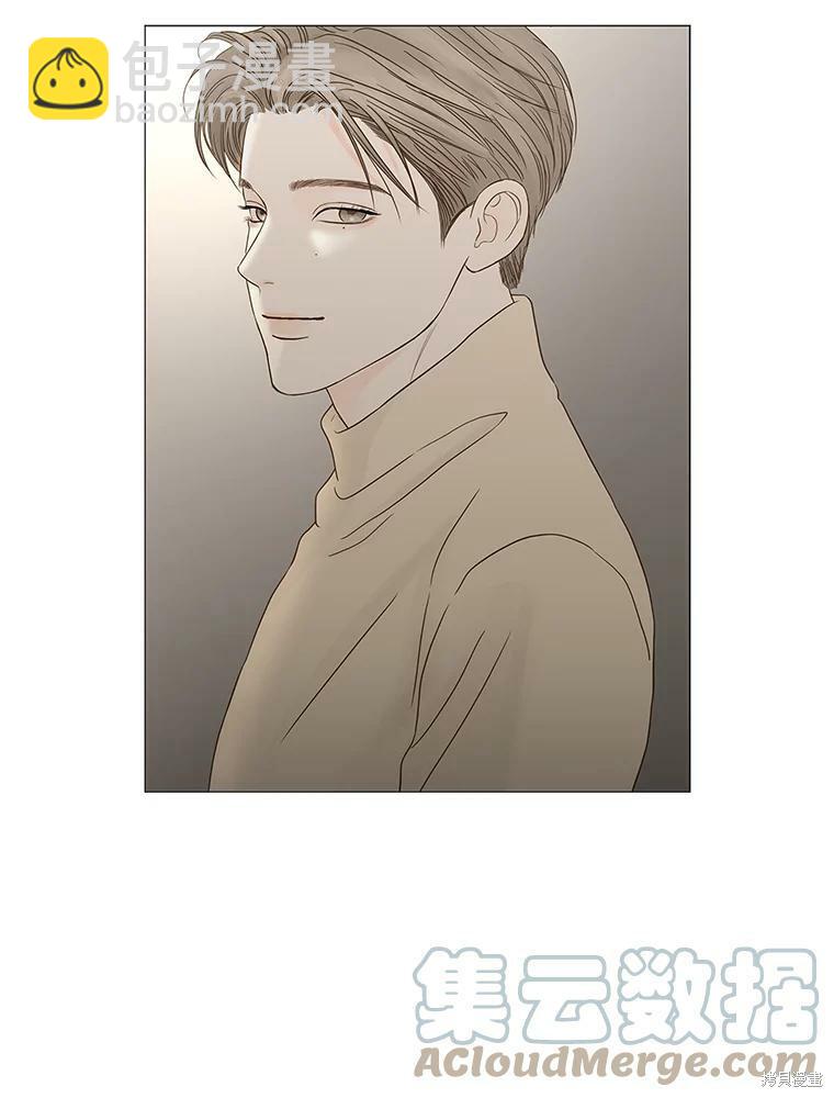 第102话59