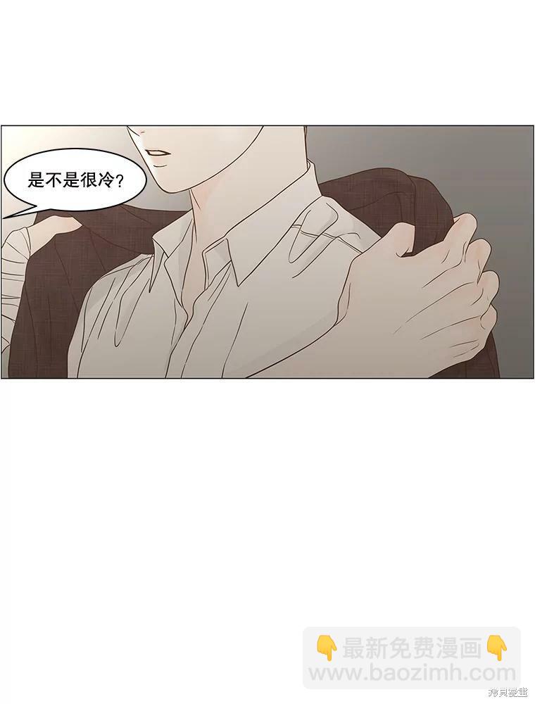 第102话60