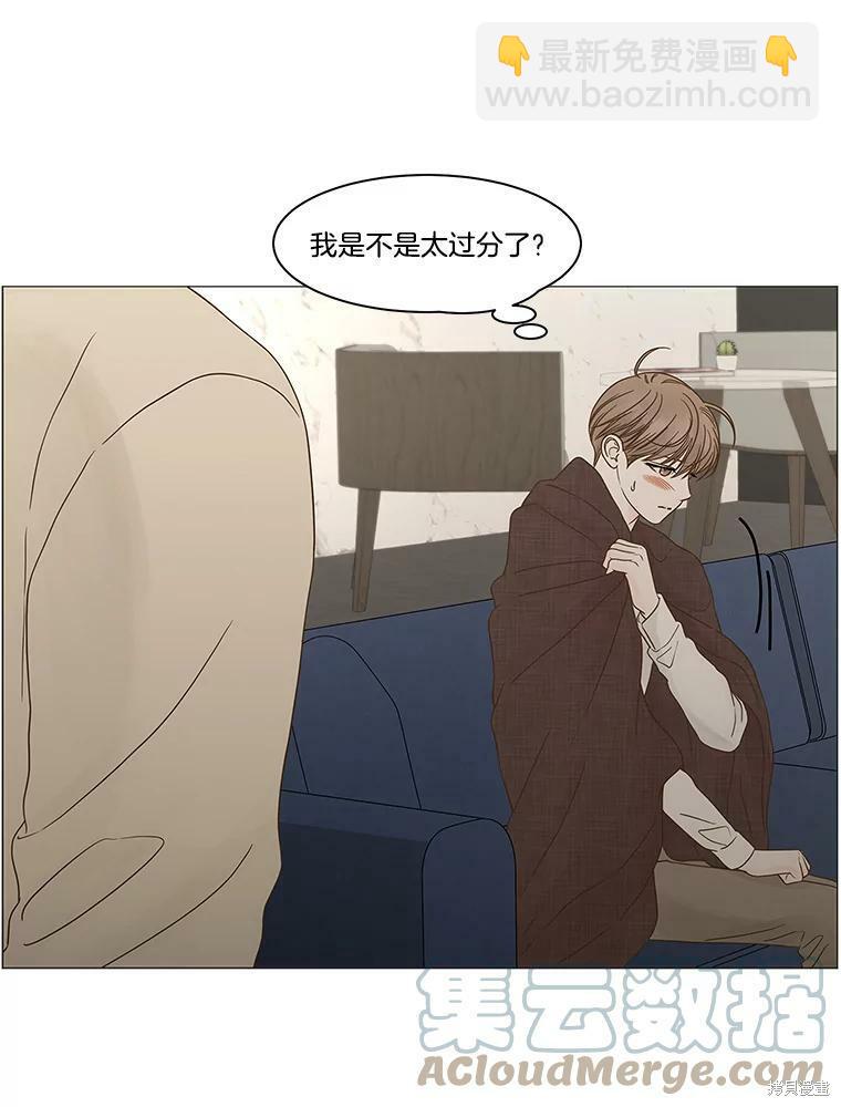 第102话65