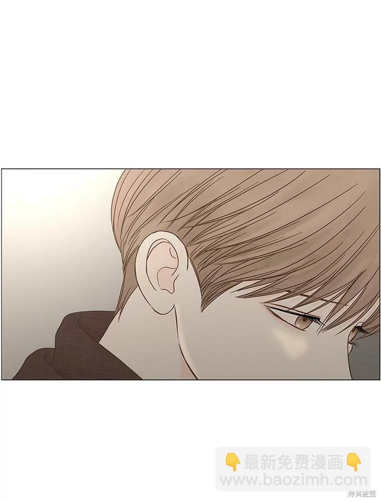 第102话66