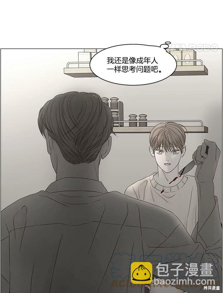 第102话68